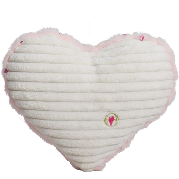 Hugglehounds Plus Sweetheart Gr. S Hugglehounds Plus Sweetheart Gr. S